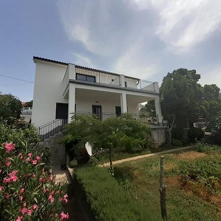 Apartmani "Mnm", Senj Senj  Exterior foto