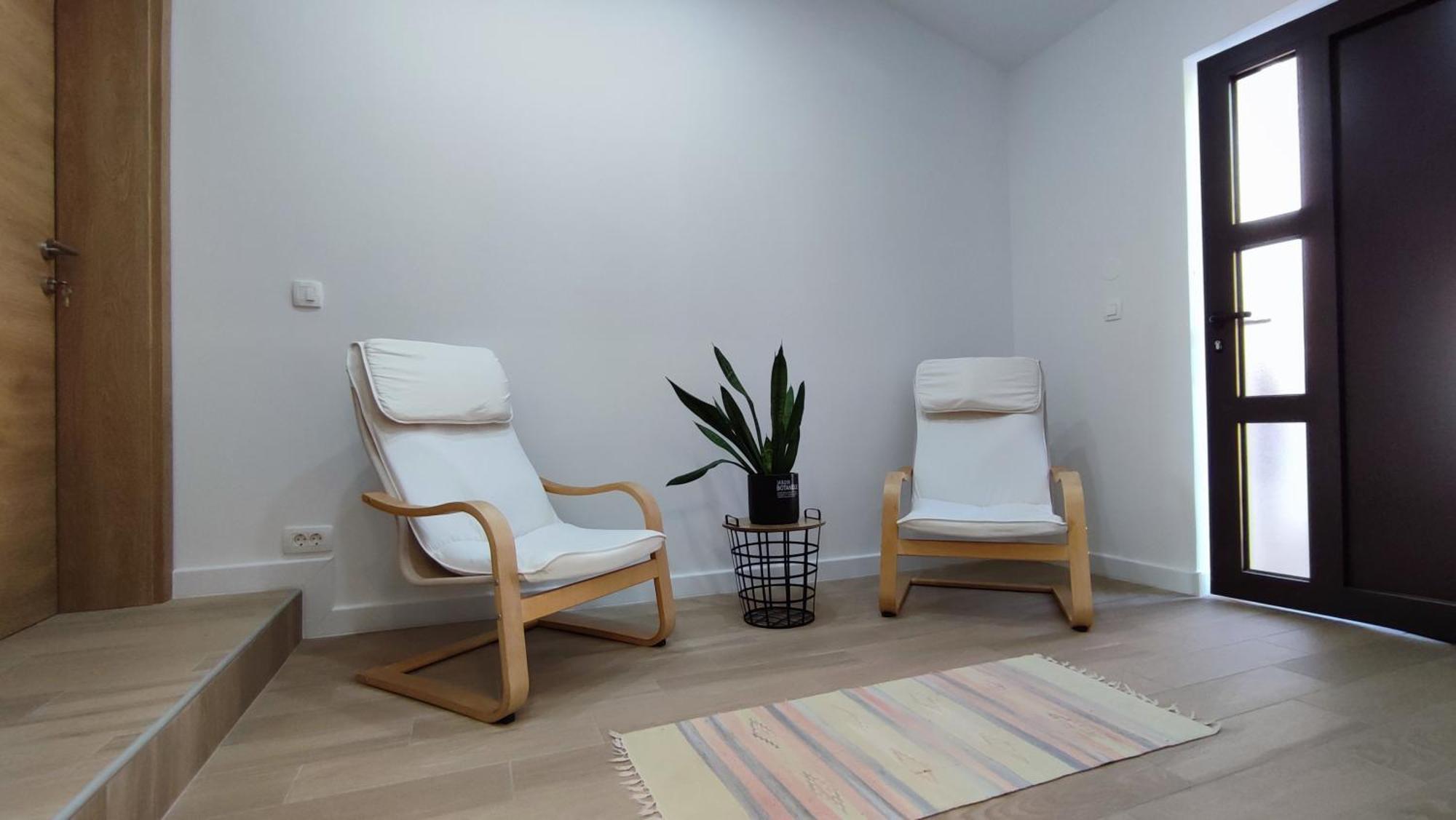 Apartmani "Mnm", Senj Senj  Exterior foto