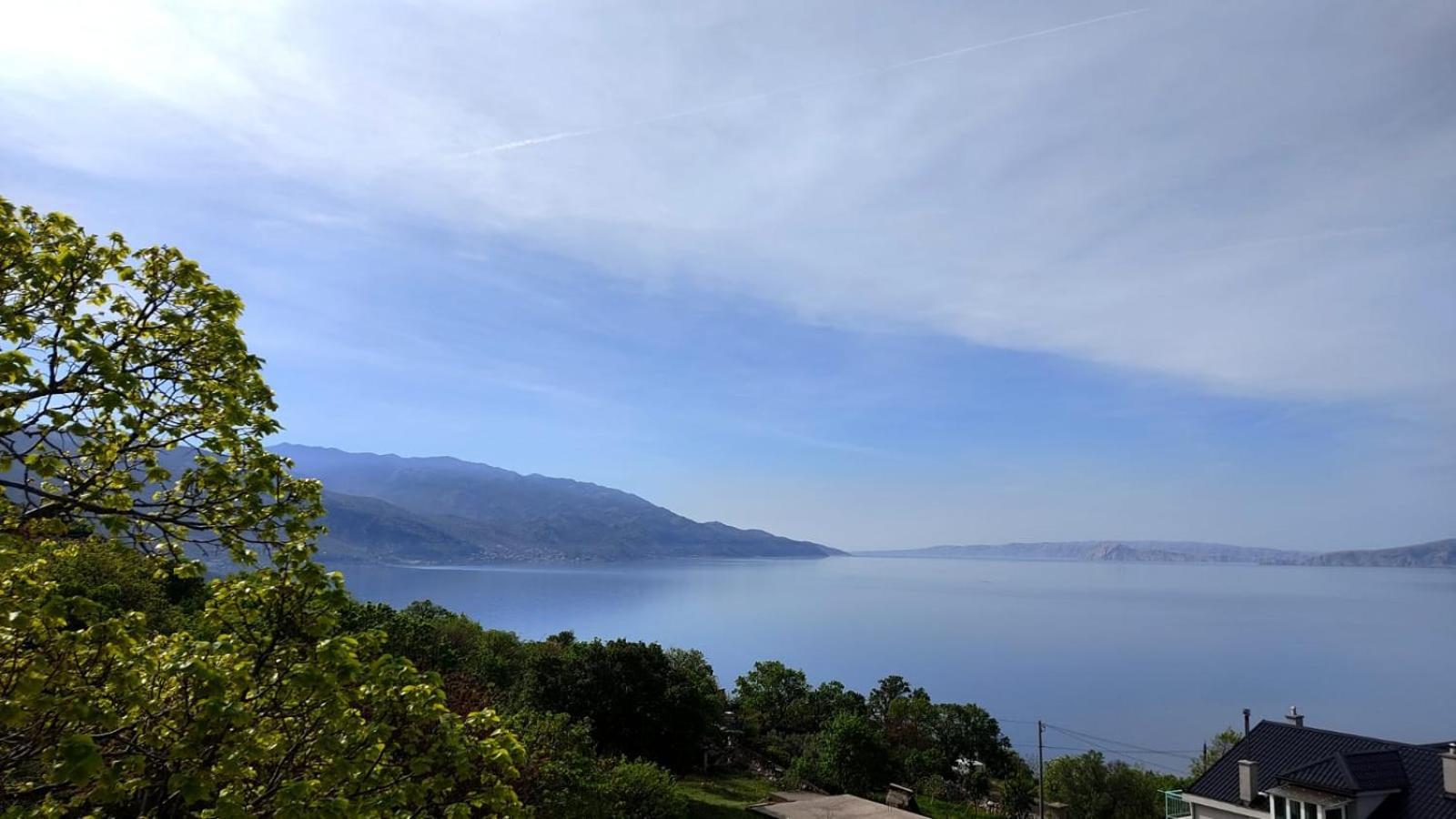 Apartmani "Mnm", Senj Senj  Exterior foto