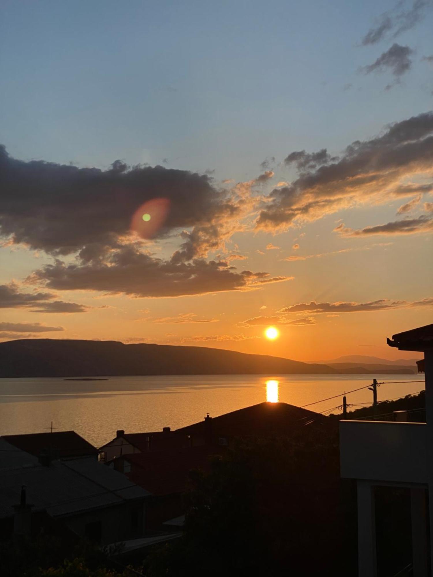 Apartmani "Mnm", Senj Senj  Habitación foto