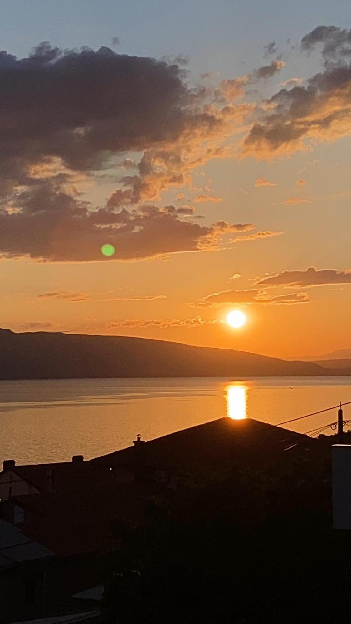 Apartmani "Mnm", Senj Senj  Habitación foto